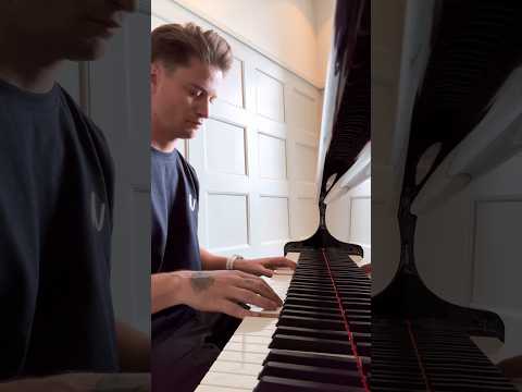 ‘Me Before You’ with the amazing Plested is out now!! #newmusic #KygoTheAlbum