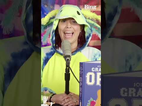 Nashville: Home of Country Music and Spooky Specters