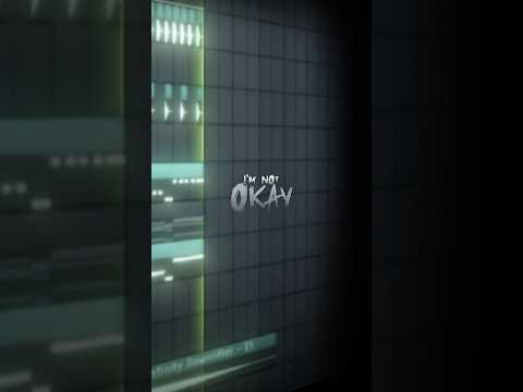 Not Ok By KYGO #slaphouse #music