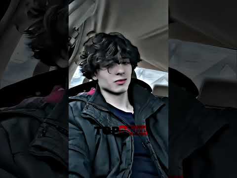 Often (Kygo Remix) by The Weeknd~~tiktok compilation challenge