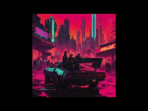 Ollie Wride – Never Live Without You (Kalax Remix) [2019]