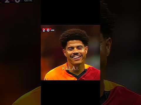 sara edit #beniöneçı #galatasaray