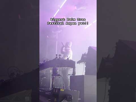 See you next year Aspen! ❄️