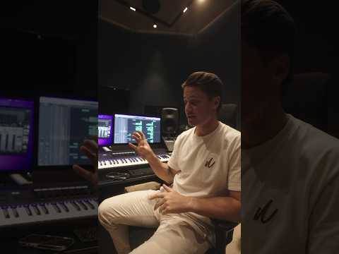 Seen a lot of you guys asking about this one. Should I release it this Friday? 🤔 #newmusic