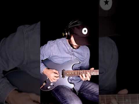 some ideas on #fightforus by Kalax ❤️‍🔥