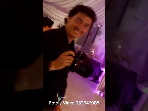 Team kalax video y fotos para tu evento #wedding #photography #love #ilopuerto #kino