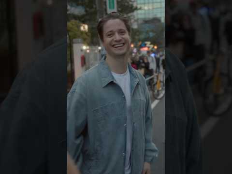 Thank you for all the love this World Tour!! 🫶🏻