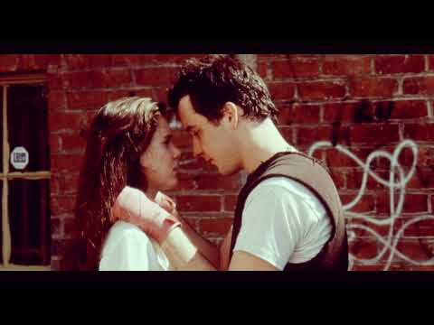 The Midnight x Kalax Type Beat: These Fxxking Scars