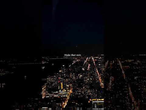 The Weeknd – Often Kygo Remix (sped up) (lyrics) #weekend #theweeknd #often #spedup