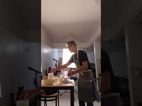 theShadowBaker #kalax #starter #feeding