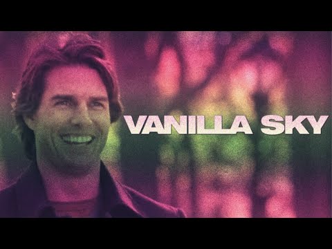 Vanilla Sky – Kalax – Let Go (feat. Anton Vic) [Music Video]