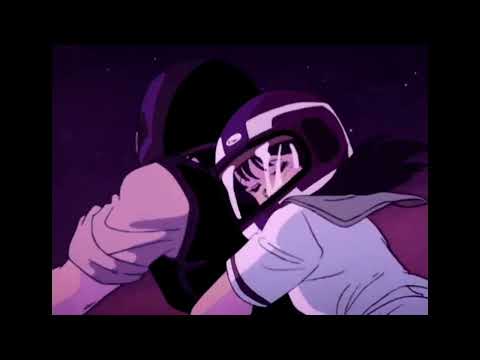 W O L F C L U B & Summer Haze – Just Drive (Kalax remix)