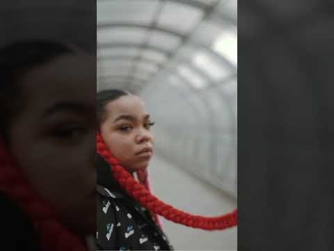 Who's gonna love me now ? #zoewees #kygo #lovemenow #singer #voice #girlslikeus #control #artist