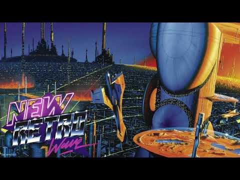 EPHMERIX – Lake of Galactic Stars