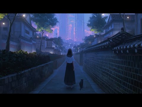 Jack Vanzet / Thrupence – Abacus