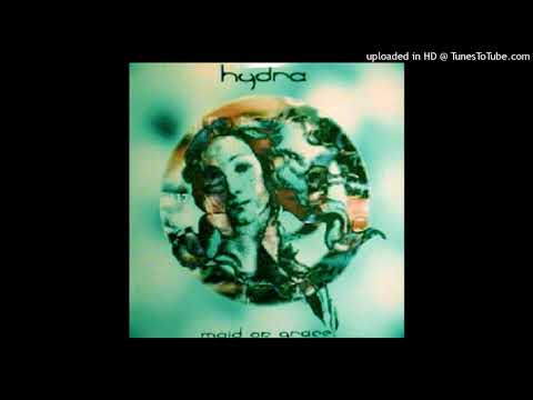Hydra – Maid Of Grace (Original Mix)