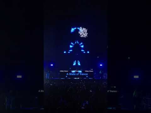 Safe to say Mexico felt it!