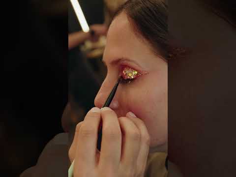 Global Journey is the easiest way to travel to Tomorrowland.