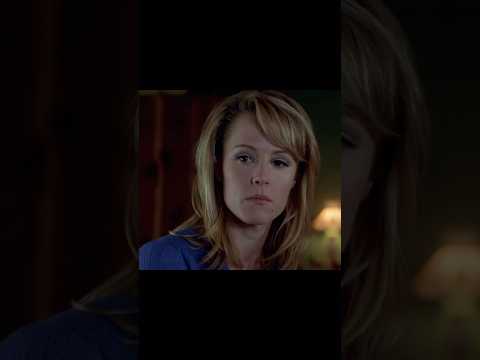 Motherhood plot twist- I am your mother