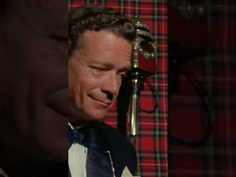 Don’t be suspicious…