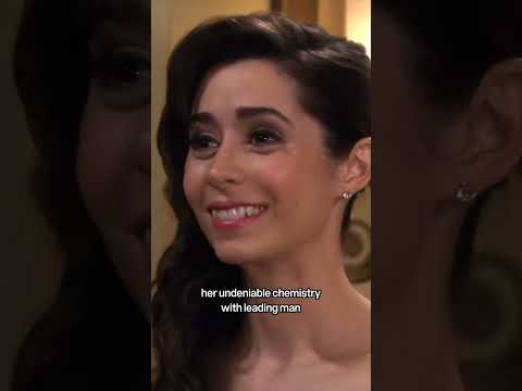 The Most Disappointing TV Ending Ever: How I Met Your Mother