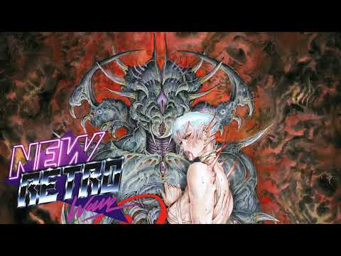 Figure x Destryur – Club Kill