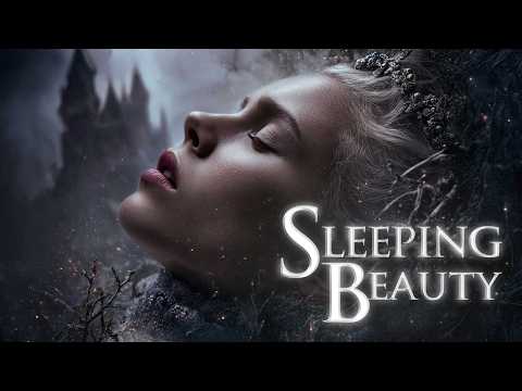 Epic Quest Awaits | Sleeping Beauty | Full Action Fantasy Movie | Free Movie