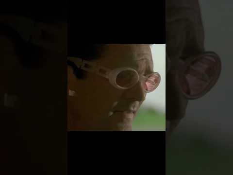 Everything is F**king alright! #michaelmadsen