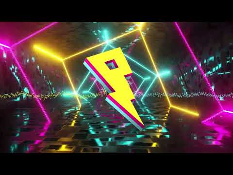 Proximity – End of the Year Mix (Best Songs of 2025)