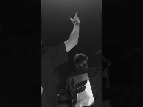 Ferry Corsten & Ruben de Ronde 🔥