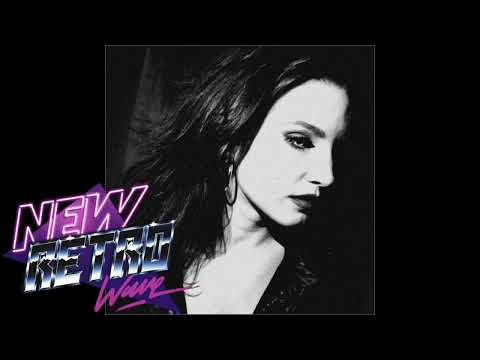 NINA – Slient Night