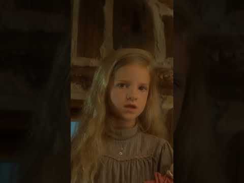 Troublemakers | Spaghetti Western | Terence Hill & Bud Spencer | English #shorts #movie #western