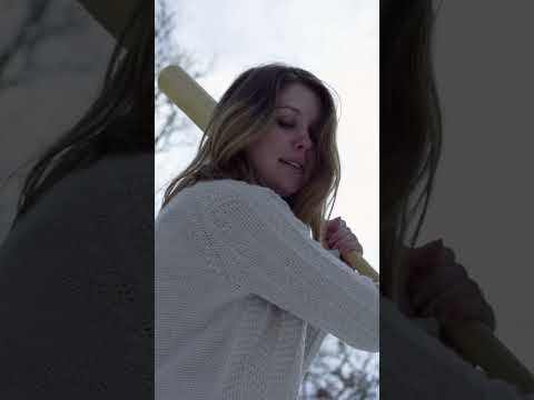 Turns out Santa is watching 🎅🔪, and he’s not in the mood 👿. Watch “Holiday Fear” on #ALTER.