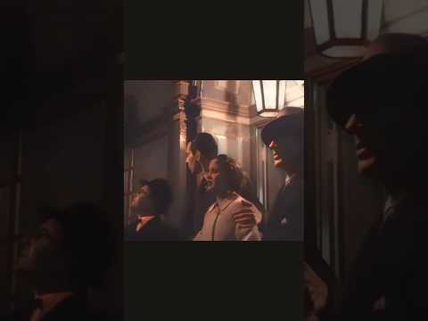 Merry all 🎄🎅🎄 #christmas