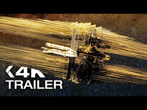 THE BEST UPCOMING MOVIES 2026 (Trailers)