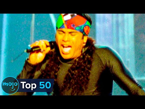 50 Celebrity Rumors That Turned Out To Be TRUE