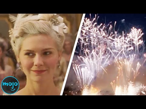 10 Real Life Parties That Got Totally Out of Control