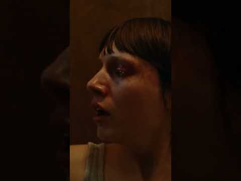 Some stains can’t be erased 🩸.⁠ Watch “Stains” on #ALTER 🔪. #horror #horrormovie #short #shortfilm