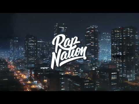 LOTTERYY – Turn It