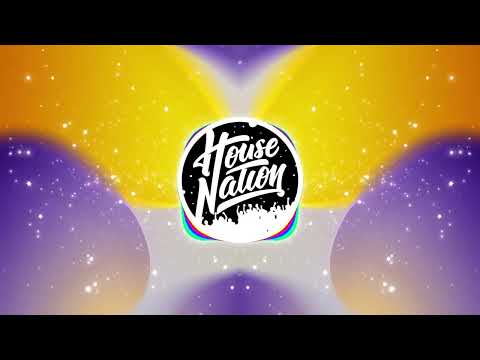 Braddrs – Enter The Rave