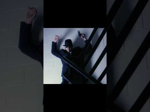 OMG 😮 They killed the Blues Brothers?!