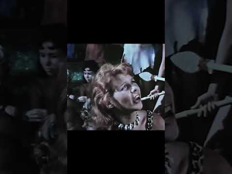 Capturing the good looking men