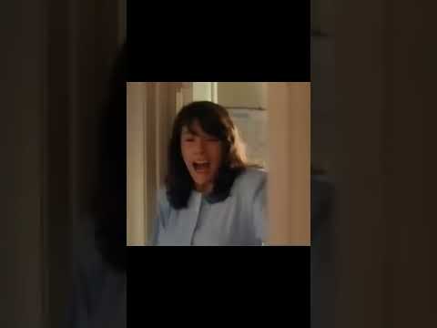 You F***ed up! Gimme the car keys