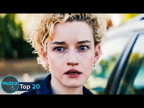 Top 20 Best Movies of 2025