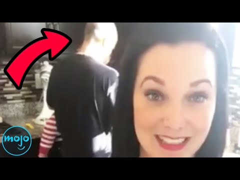 Top 30 True Crime Netflix Documentaries