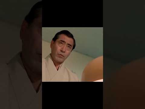 Bradbury is a fraud!