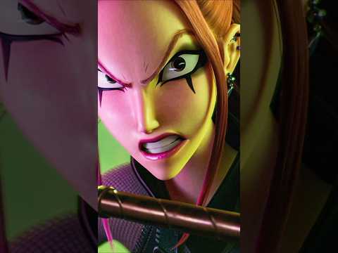 K-Pop Demon Hunters 2 Release Year Revealed 👀