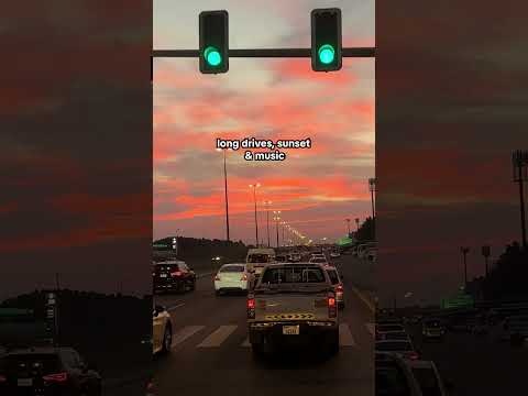 this is usually where the playlist hits 🤝