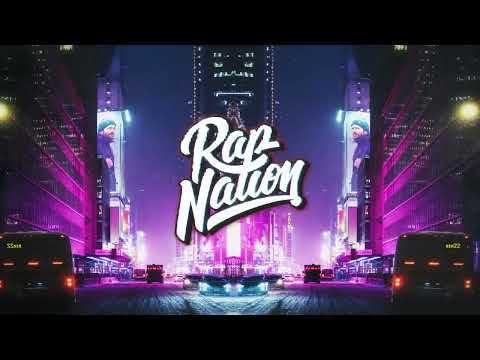 A$AP Ferg – BIG DAWG