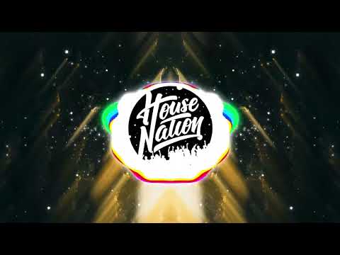 LNRT – All Night Long